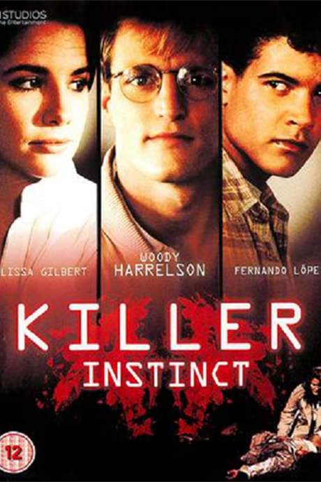 Killer Instinct